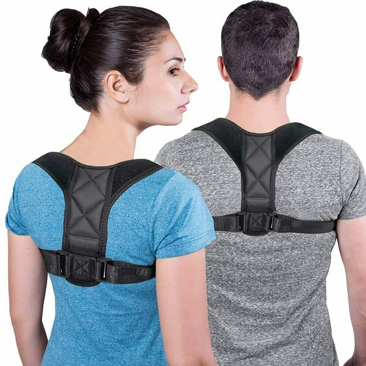 Posture Corrector